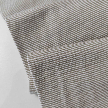 Bündchen Ministripe