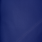 festes Rippbündchen cobalt