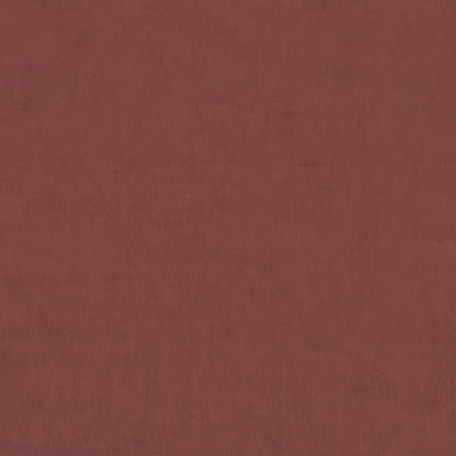 Samtstoff Deluxe Uni
