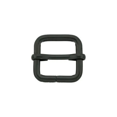 Schieber, Metall 20 mm