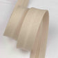 Schrägband Mischgewebe Uni 20 mm