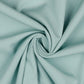 Viskose Popelin Stretch Uni