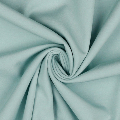 Viskose Stretch Uni