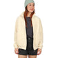 FRAU SVEA Jacke | Papierschnitt