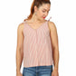 Papierschnittmuster Kleid Frau Lulu