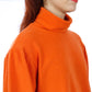 FRAU OKE Pullover | Papierschnitt