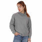 FRAU VERA Pullover mit Kragen | Papierschnitt