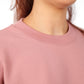 FRAU ZORA Oversized Sweater | Papierschnitt
