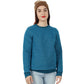 FRAU DENIZ Sweater  | Papierschnitt