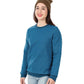 FRAU DENIZ Sweater  | Papierschnitt