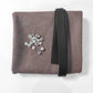 Nähset Tasche Suzan