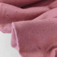 Sweat Cozy Colours Blush