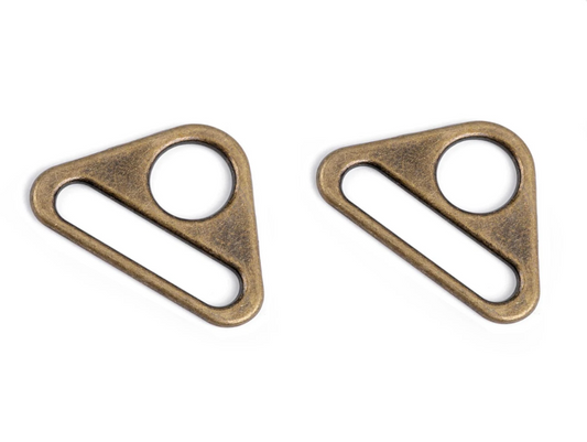 O-Ring mit Steg 30 mm