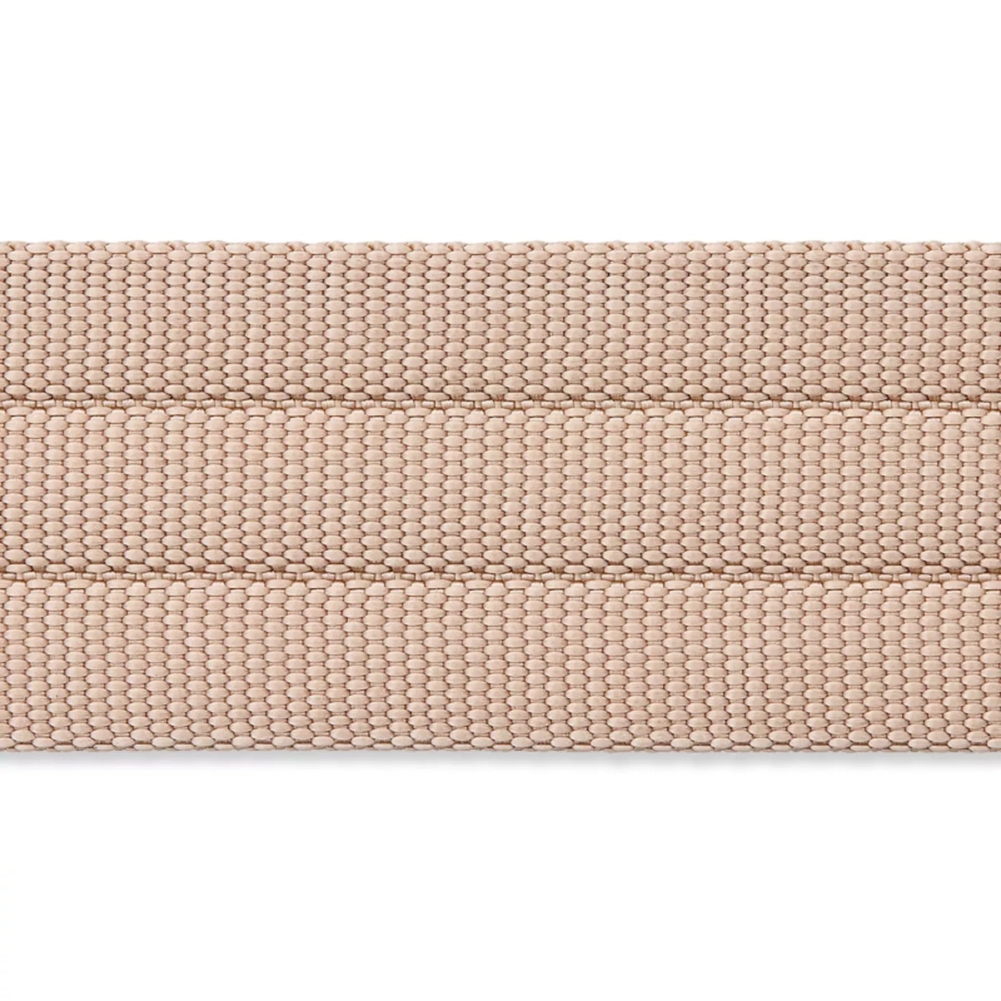 Gurtband Stepp-Optik 30 mm