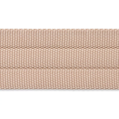 Gurtband Stepp-Optik 30 mm