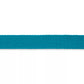 Gurtband soft Uni 20 mm