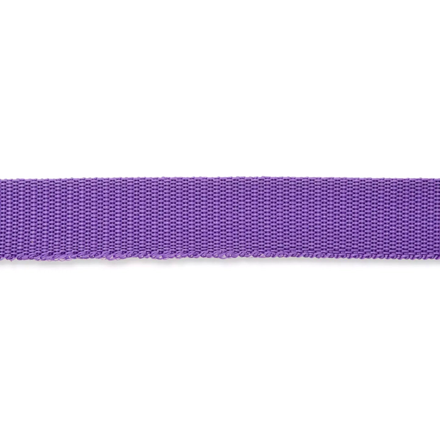 Gurtband 20 mm aus Polypropylen – leicht & robust