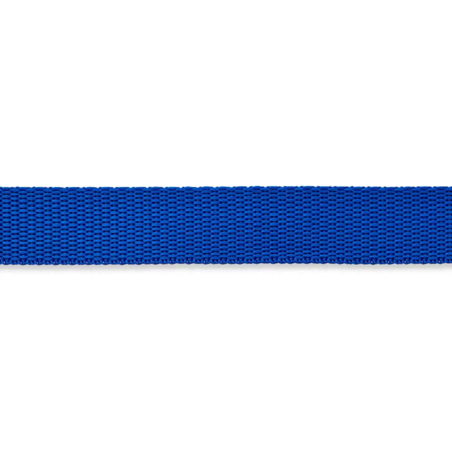 Gurtband 20 mm aus Polypropylen – leicht & robust