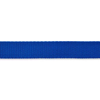 Gurtband 20 mm aus Polypropylen – leicht & robust