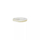 Prym 2-Loch Perlmuttknopf – 14 & 16 mm