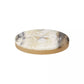 Prym Polyesterknopf 2‑Loch – 15, 20 mm & 25 mm