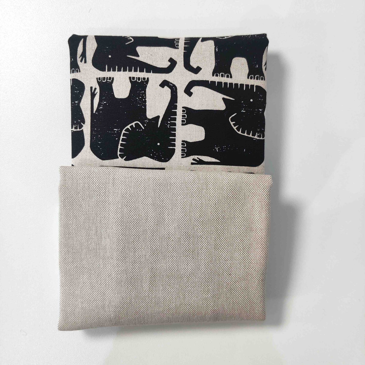 Nähset Utensilo Ute