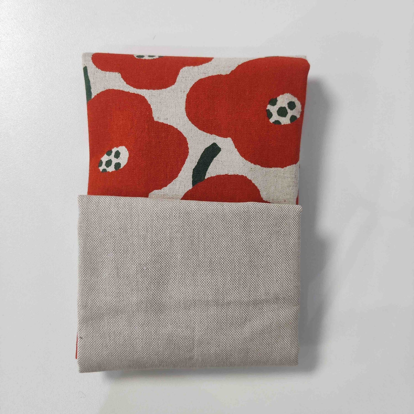 Nähset Utensilo Ute