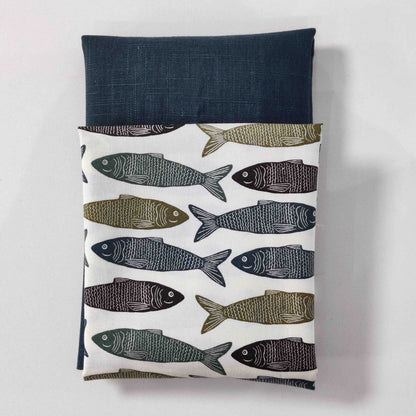 Nähset Utensilo Ute