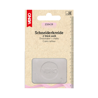 Schneiderkreide