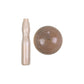 Veno Stopfpilz – Holz, robust & preiswert
