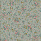 Wachstuch von A.U. Maison Loving Liberty