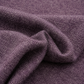 Wollwalk Stoff aus Schurwolle – warm & robust