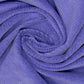 Breitcord Stoff lila