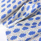 Stoff Happy Rain – Cloud9 Fabrics Wild Garden