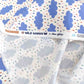 Stoff Happy Rain – Cloud9 Fabrics Wild Garden