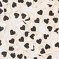 Baumwoll-Labels mit Herz – Bio-Baumwolle von Sarah Hearts