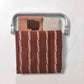Nähpaket Olive Größe M