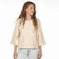 Studio Schnittreif FRAU KEREN – Shirt, Ansicht 1
