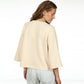 Studio Schnittreif FRAU KEREN – Shirt, Ansicht 2