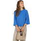 Studio Schnittreif FRAU KEREN – Shirt, Ansicht 3