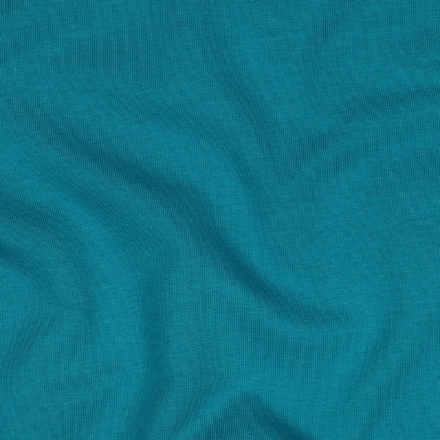Bio French Terry Uni