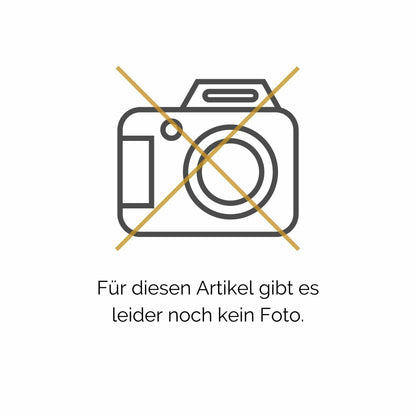 Super Soxx Color 4-fach