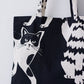 Canvas NekoNoe echino CAT CAT
