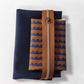 Nähset Oliver Heavy Washed Canvas