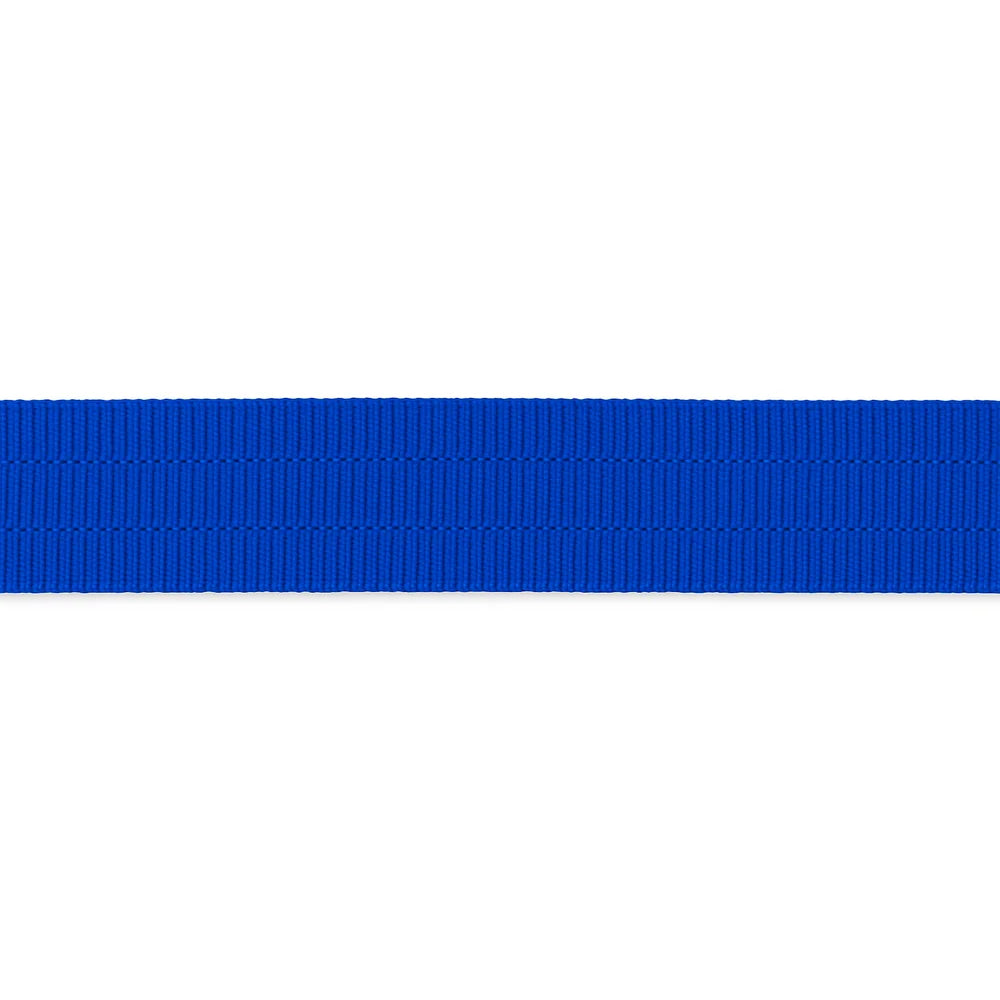 Gurtband Stepp-Optik 30 mm