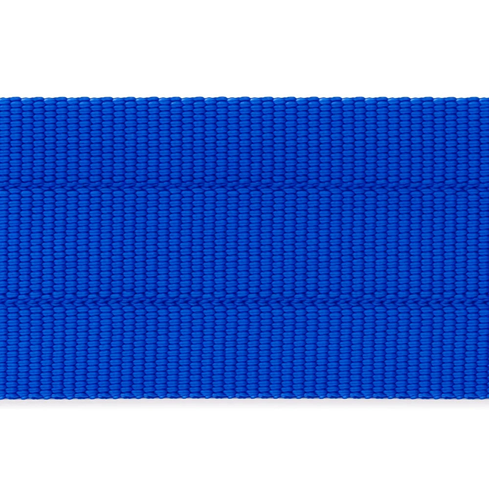 Gurtband Stepp-Optik 30 mm