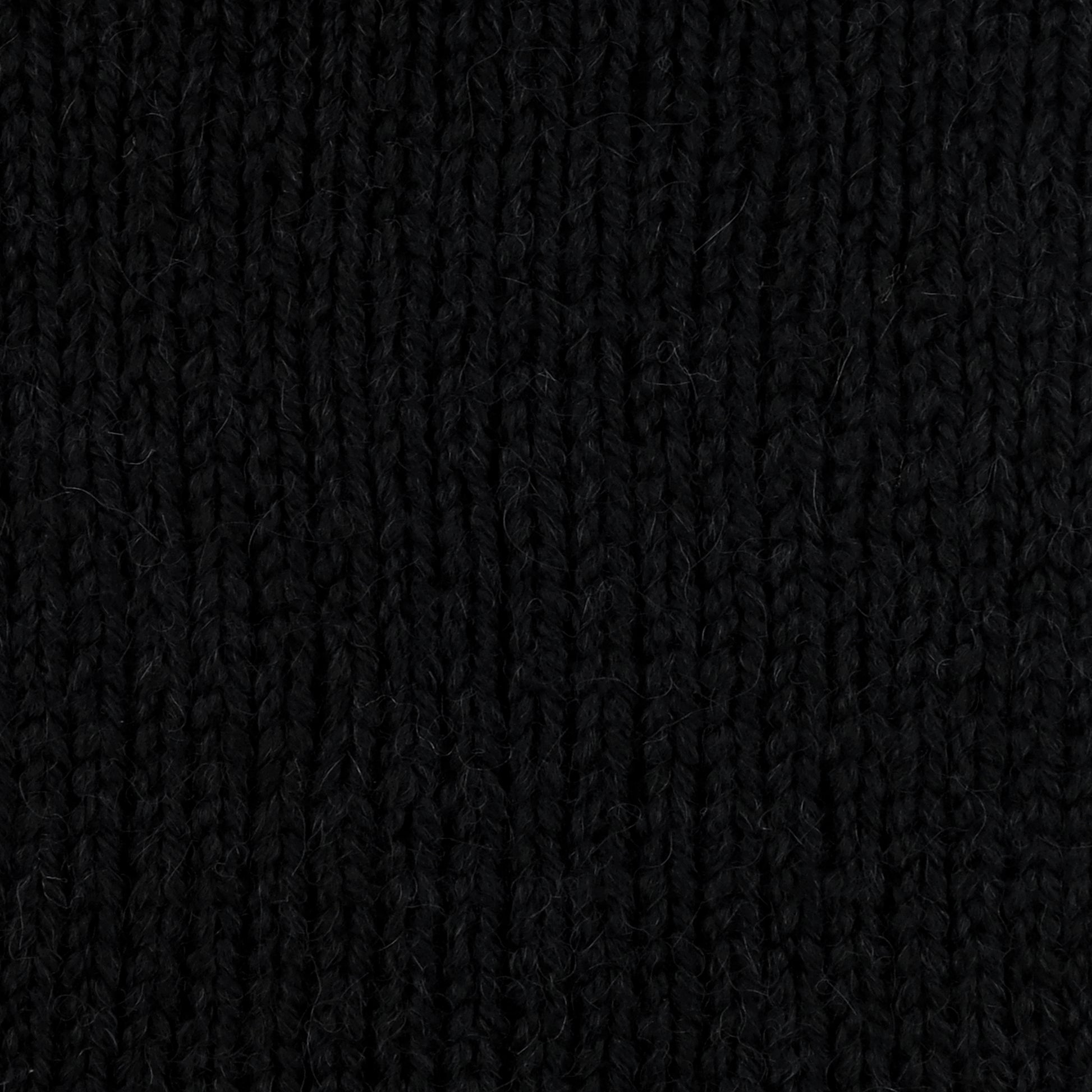 LANG Yarns Earth WOOLADDICTS 0004