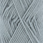 LANG Yarns Cashmerino 0024