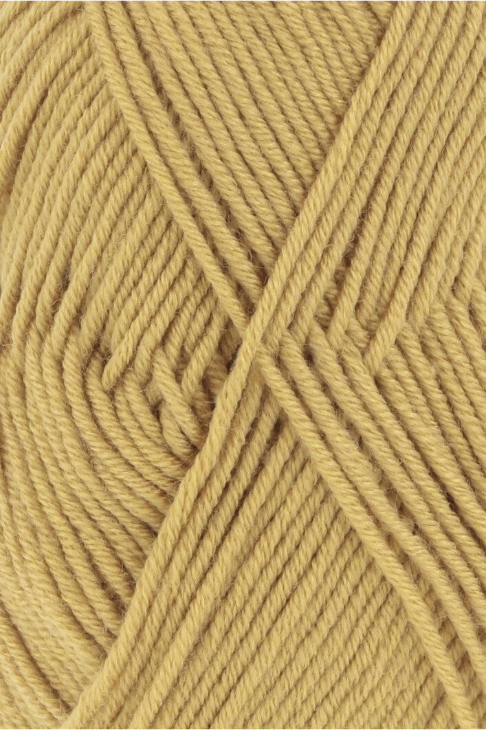 LANG Yarns Cashmerino 0150