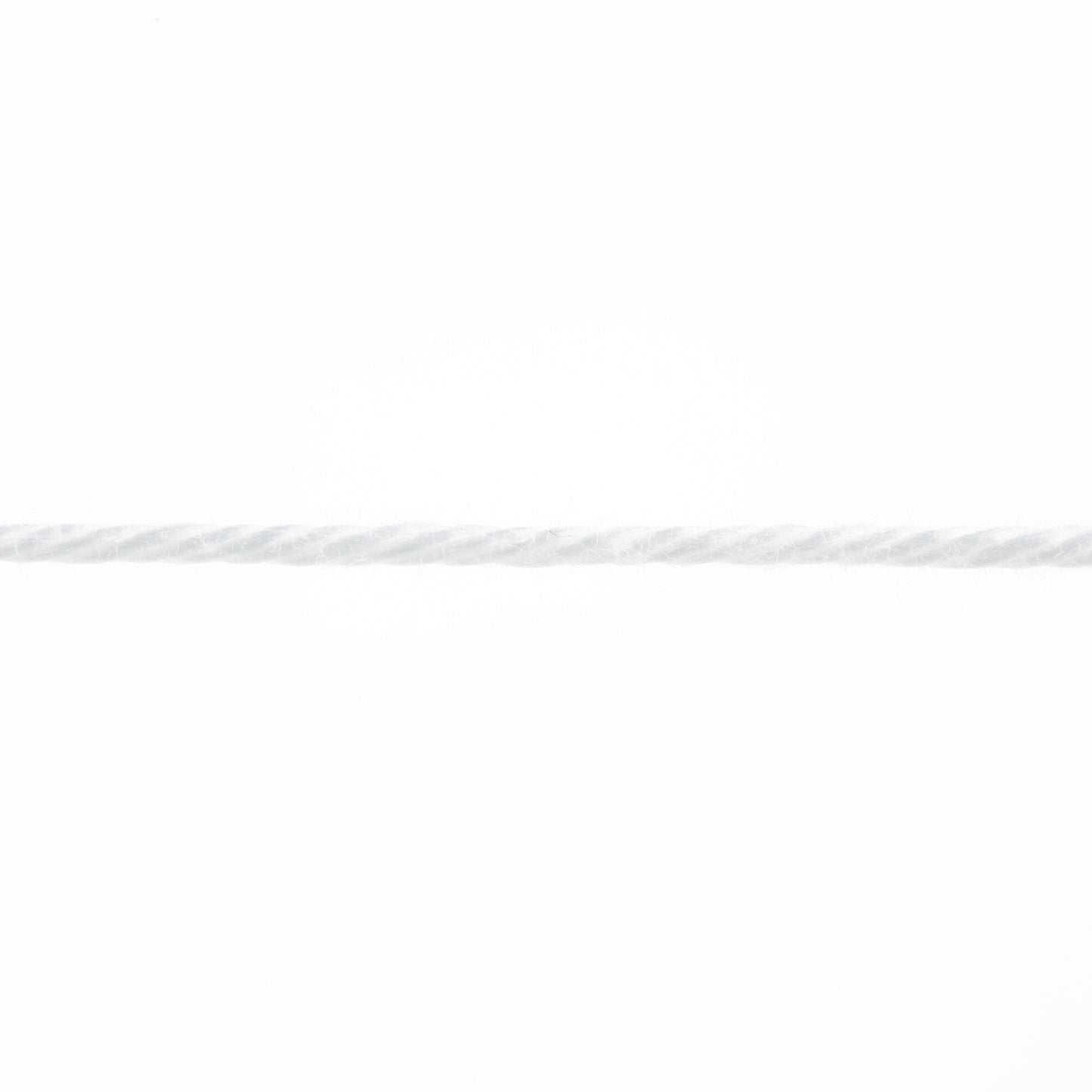 LANG Yarns Quattro 0001